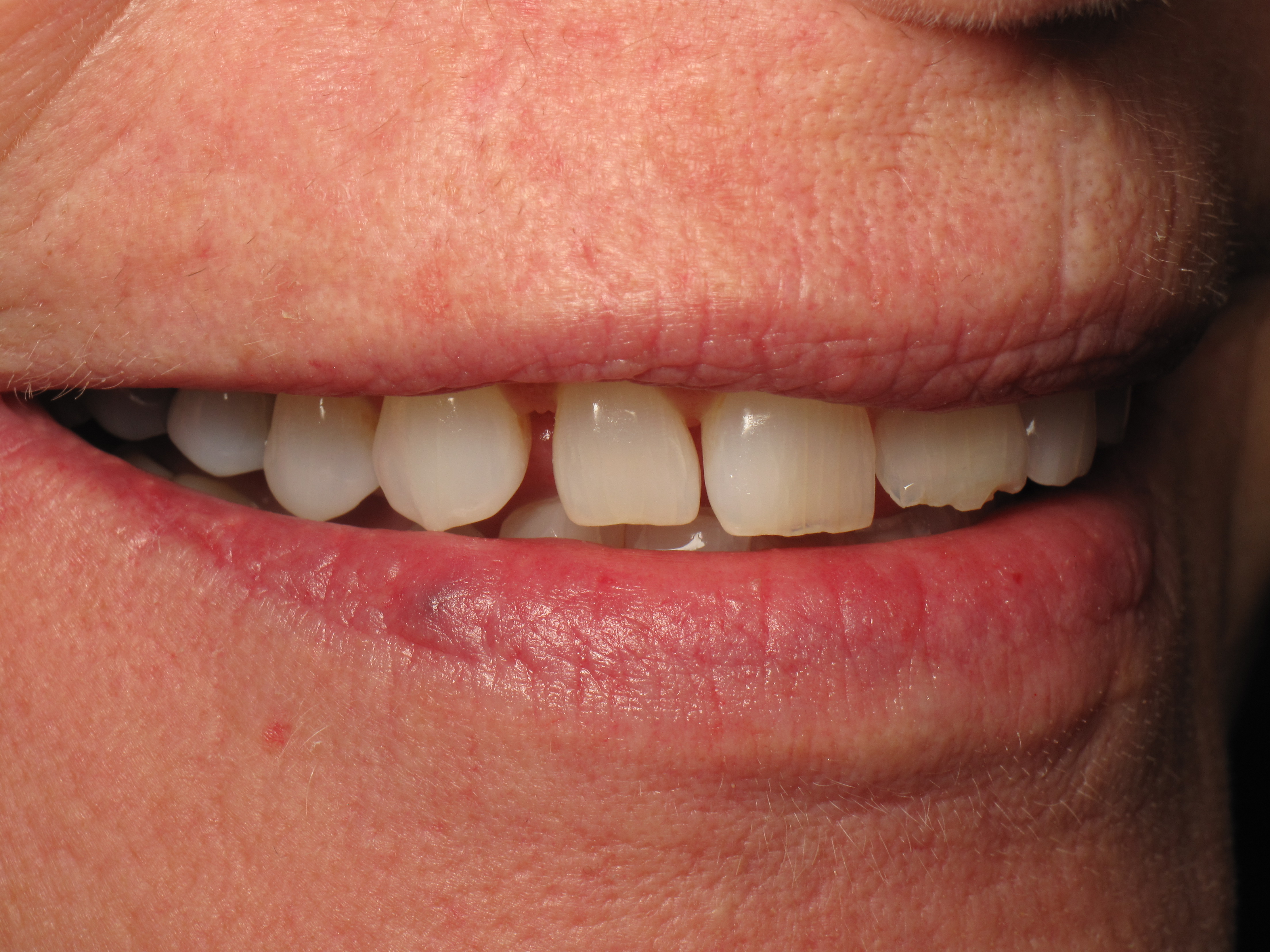 Weston Spencer Dds Reviews 65 - 6wjyosk