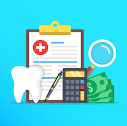 Todos en 4 implantes dentales son asequibles desde el punto de vista del coste a La Jolla y Pacific Beach San Diego pacientes dentales.