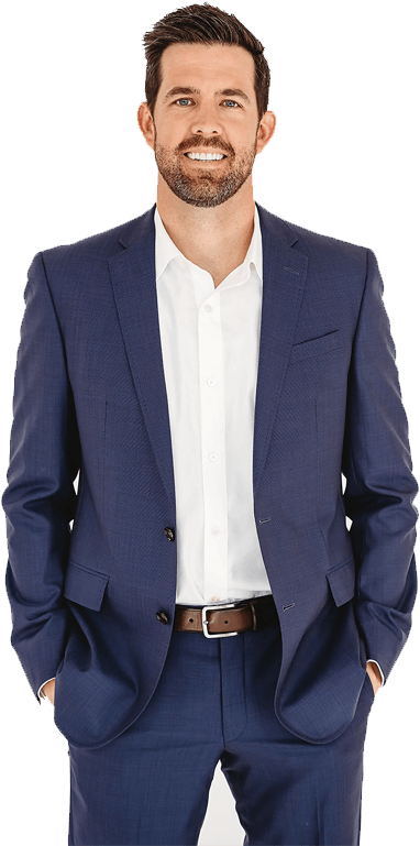 Dr. Weston Spencer is a dentist in La Jolla, CA.