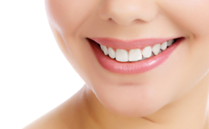 Full mouth reconstruction and smile makeover are similar but different dentistry concepts offered by La Jolla - North Pacific Beach dentist Dr. Weston Spencer.