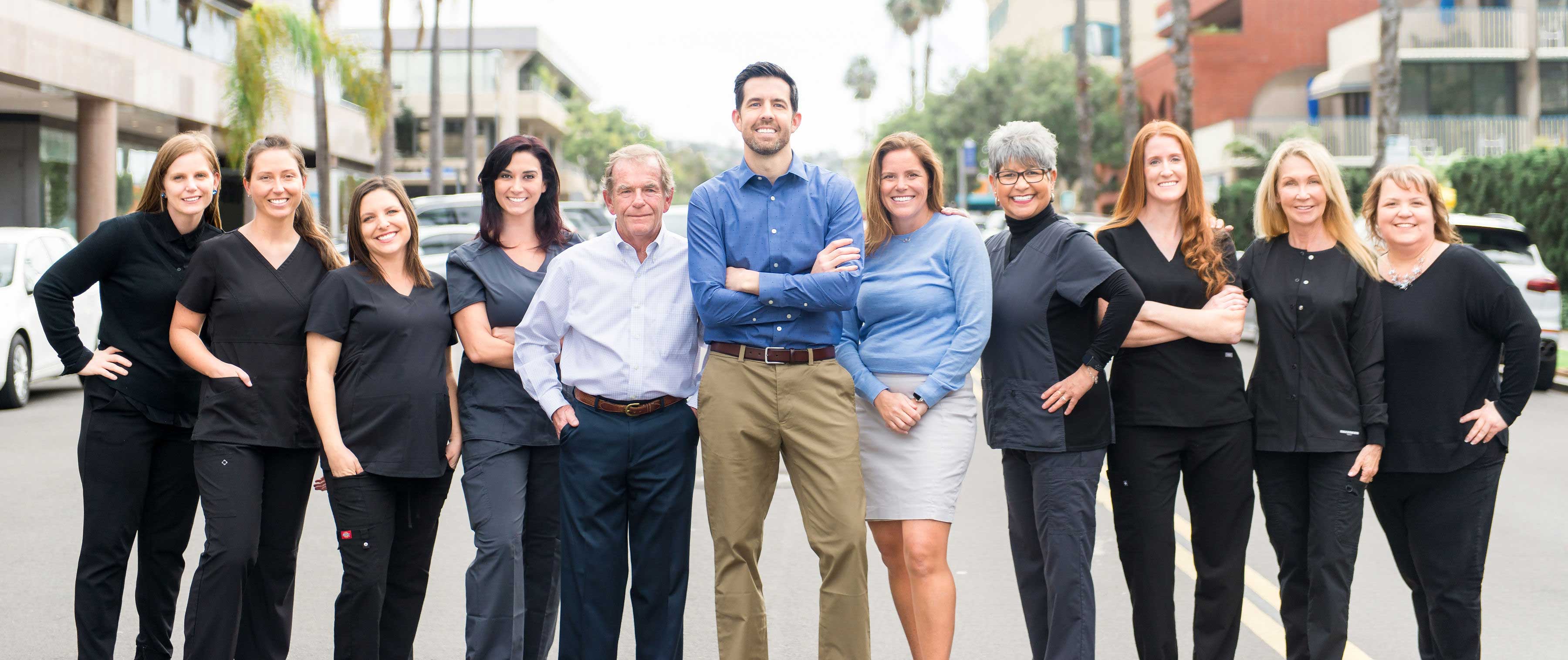 Weston Spencer Dds Reviews 65 - drr8e12