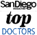 Los mejores médicos de San Diego