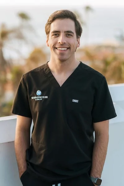 Dr Troy