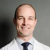 Dr. Stephen Hutton - Periodontist in La Jolla